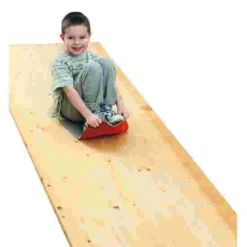 Sport-Thieme Sports Tiles -Sports Series 201 5301 3