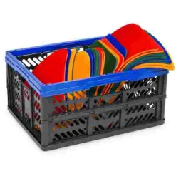 Sport-Thieme Sports Tiles -Sports Series 201 5301 4