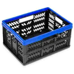 Sport-Thieme Sports Tiles -Sports Series 201 5301 6