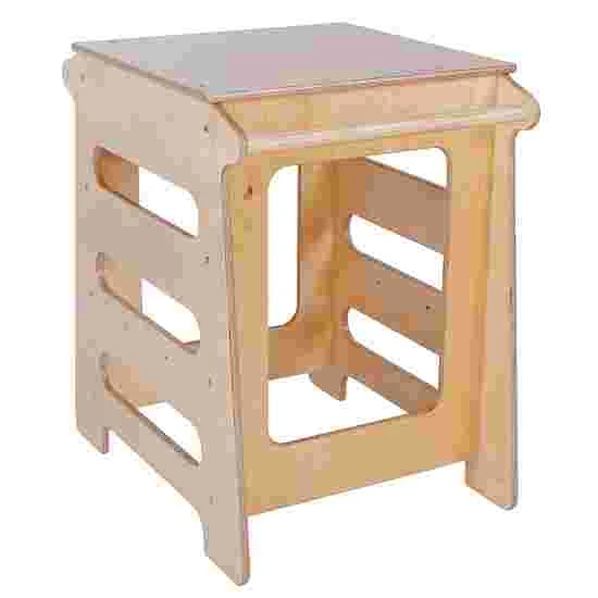 Sport-Thieme High Platform 2 Sport-Thieme High Platform - Image 2