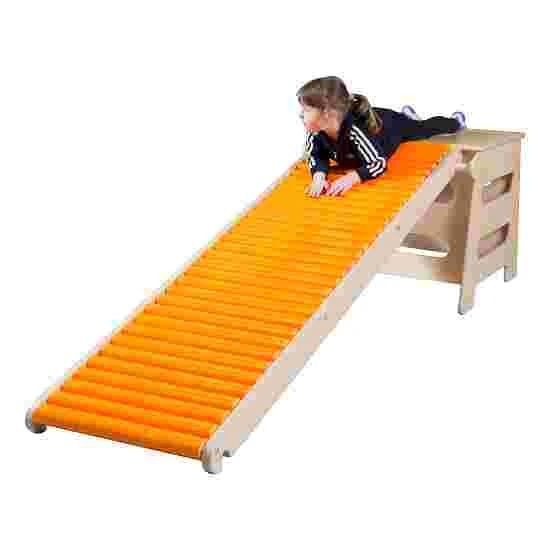 Sport-Thieme "Universal" Platform 2 Sport-Thieme "Universal" Platform - Image 2