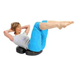 Togu Aero-Step Pro -Sports Series 201 9404 4