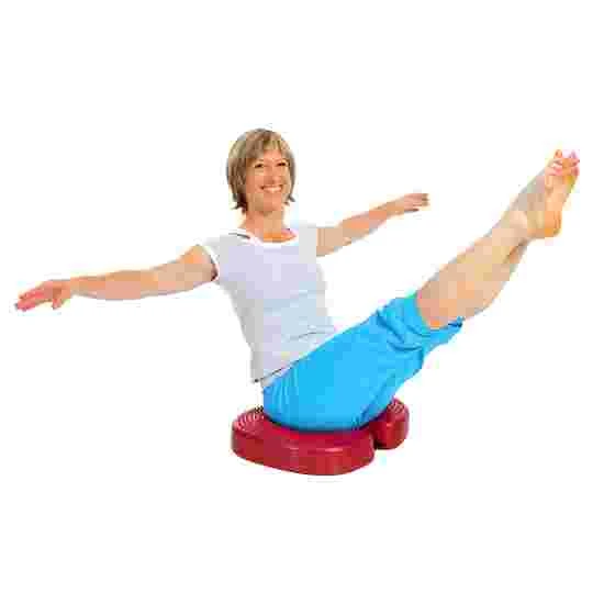 Togu Aero-Step Pro 9 Togu Aero-Step Pro - Image 9