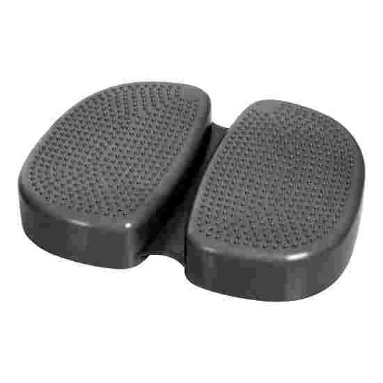 Togu Aero-Step Pro 10 Togu Aero-Step Pro - Image 10