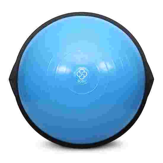 BOSU "Home" Balance Trainer 1 BOSU "Home" Balance Trainer