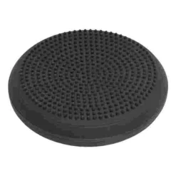 Togu Dynair Ballkissen "Senso XL 36 Cm" Ball Cushion -Sports Series 203 4124