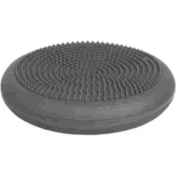 Togu Dynair Ballkissen "Senso XL 36 Cm" Ball Cushion -Sports Series 203 4137