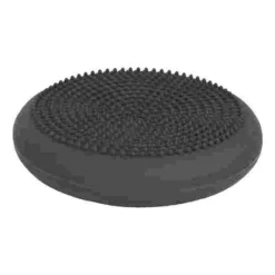 Togu Dynair Ballkissen "Senso XL 36 Cm" Ball Cushion -Sports Series 203 4153