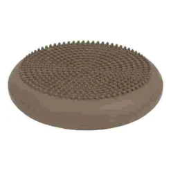 Togu Dynair Ballkissen "Senso XL 36 Cm" Ball Cushion -Sports Series 203 4166