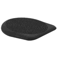 Togu Dynair Ballkissen Wedge Ball Cushion 12 Togu Dynair Ballkissen Wedge Ball Cushion -Sports Series 204 2523