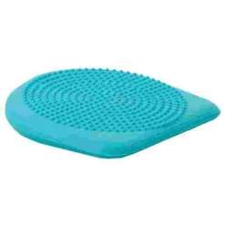 Togu Dynair Ballkissen Wedge Ball Cushion 11 Togu Dynair Ballkissen Wedge Ball Cushion -Sports Series 204 2552