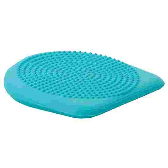 Togu Dynair Ballkissen Wedge Ball Cushion 3 Togu Dynair Ballkissen Wedge Ball Cushion - Image 3