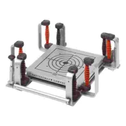 Haider Bioswing Posturomed® Compact Posturomed