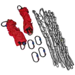 Suspension Accessories -Sports Series 204 9612