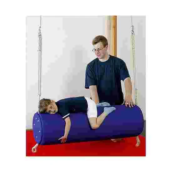 "Elephant" Cylinder Swing 2 "Elephant" Cylinder Swing - Image 2