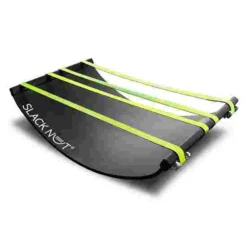 Slack Nut -Sports Series 205 3208