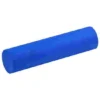 SoftX Fascia Roller