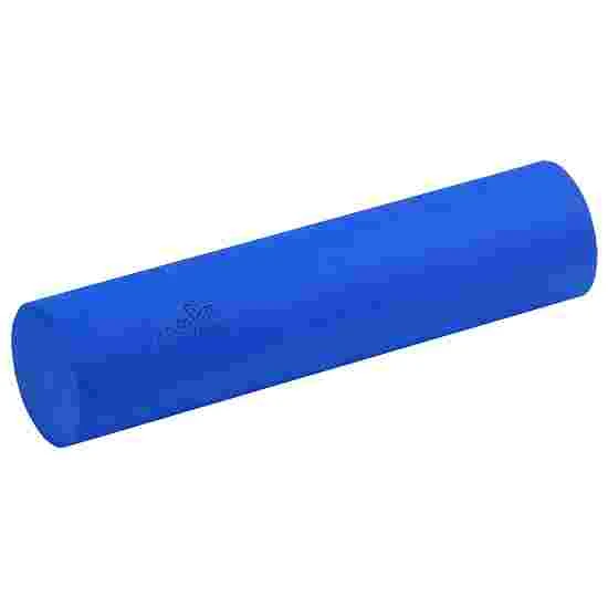 SoftX Fascia Roller 1 SoftX Fascia Roller