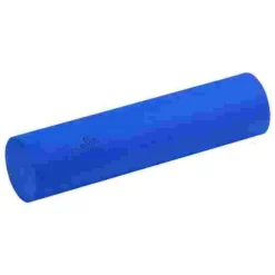 SoftX Fascia Roller -Sports Series 205 5305