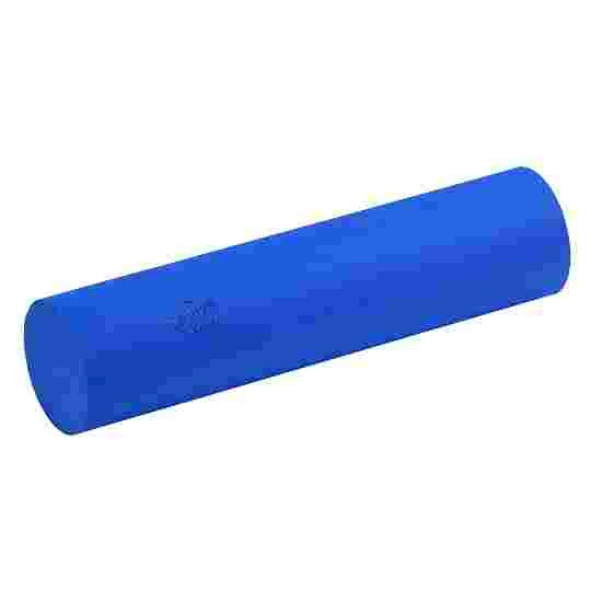 SoftX Fascia Roller 2 SoftX Fascia Roller - Image 2
