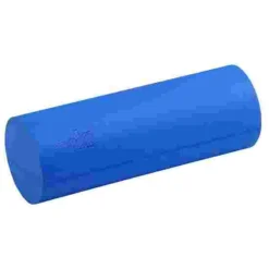 SoftX Fascia Roller 6 SoftX Fascia Roller -Sports Series 205 5321 1