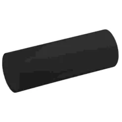SoftX Fascia Roller 7 SoftX Fascia Roller -Sports Series 205 5334 1