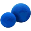 SoftX Set Of Fascia Balls