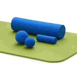 SoftX "Pro" Fascia Set 7 SoftX "Pro" Fascia Set -Sports Series 205 5709 3