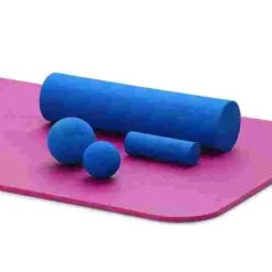 SoftX "Pro" Fascia Set 8 SoftX "Pro" Fascia Set -Sports Series 205 5709 4