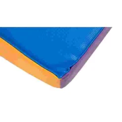 Sport-Thieme "Hügel" Building Block -Sports Series 205 8304 2