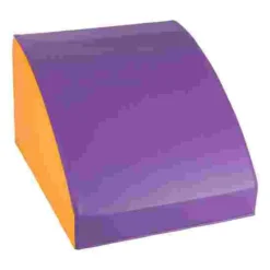 Sport-Thieme "Hügel" Building Block -Sports Series 205 8304