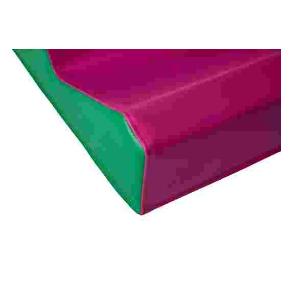 Sport-Thieme Building Block 2 Sport-Thieme Building Block - Image 2