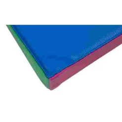 Sport-Thieme Building Block 6 Sport-Thieme Building Block -Sports Series 205 8405 3