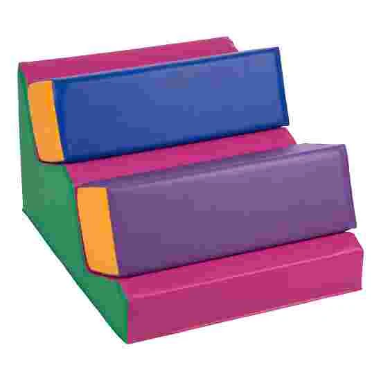 Sport-Thieme Building Block 4 Sport-Thieme Building Block - Image 4