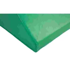 Sport-Thieme "Keil/Schräge" Building Block -Sports Series 206 4752 1