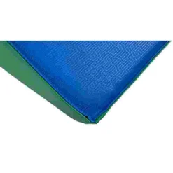 Sport-Thieme "Keil/Schräge" Building Block -Sports Series 206 4752 2