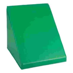 Sport-Thieme "Keil/Schräge" Building Block -Sports Series 206 4752