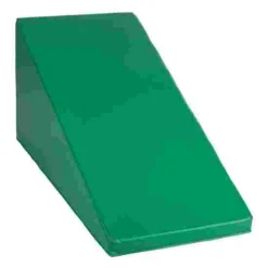 Sport-Thieme "Keil/Schräge" Building Block -Sports Series 206 4778