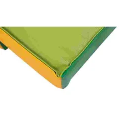 Sport-Thieme Building Block -Sports Series 206 4866 1