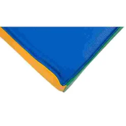 Sport-Thieme Building Block -Sports Series 206 4879 1