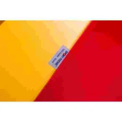 Sport-Thieme "Treppenrutsche" Building Block 4 Sport-Thieme "Treppenrutsche" Building Block -Sports Series 206 4912 2