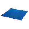 ProGame Trocellen "Tatami" Exercise Mat