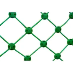 "Special" Leisure Goal Net