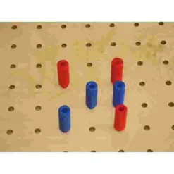 Pedalo Giant Board Games Compendium -Sports Series 207 9006 3