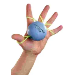 "Handmaster" Hand Trainer -Sports Series 208 1902 2