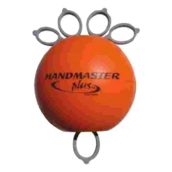 "Handmaster" Hand Trainer -Sports Series 208 1928