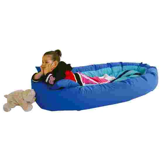 Enste Physioform Reha Support Nest 2 Enste Physioform Reha Support Nest - Image 2