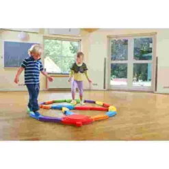 Gonge "River Landscape" Balance Path -Sports Series 208 5089 4