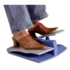 Foot Rocker/Vein Trainer