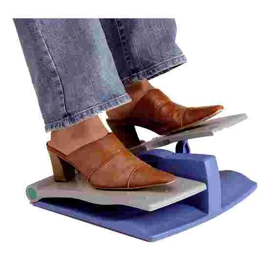 Foot Rocker/Vein Trainer 1 Foot Rocker/Vein Trainer